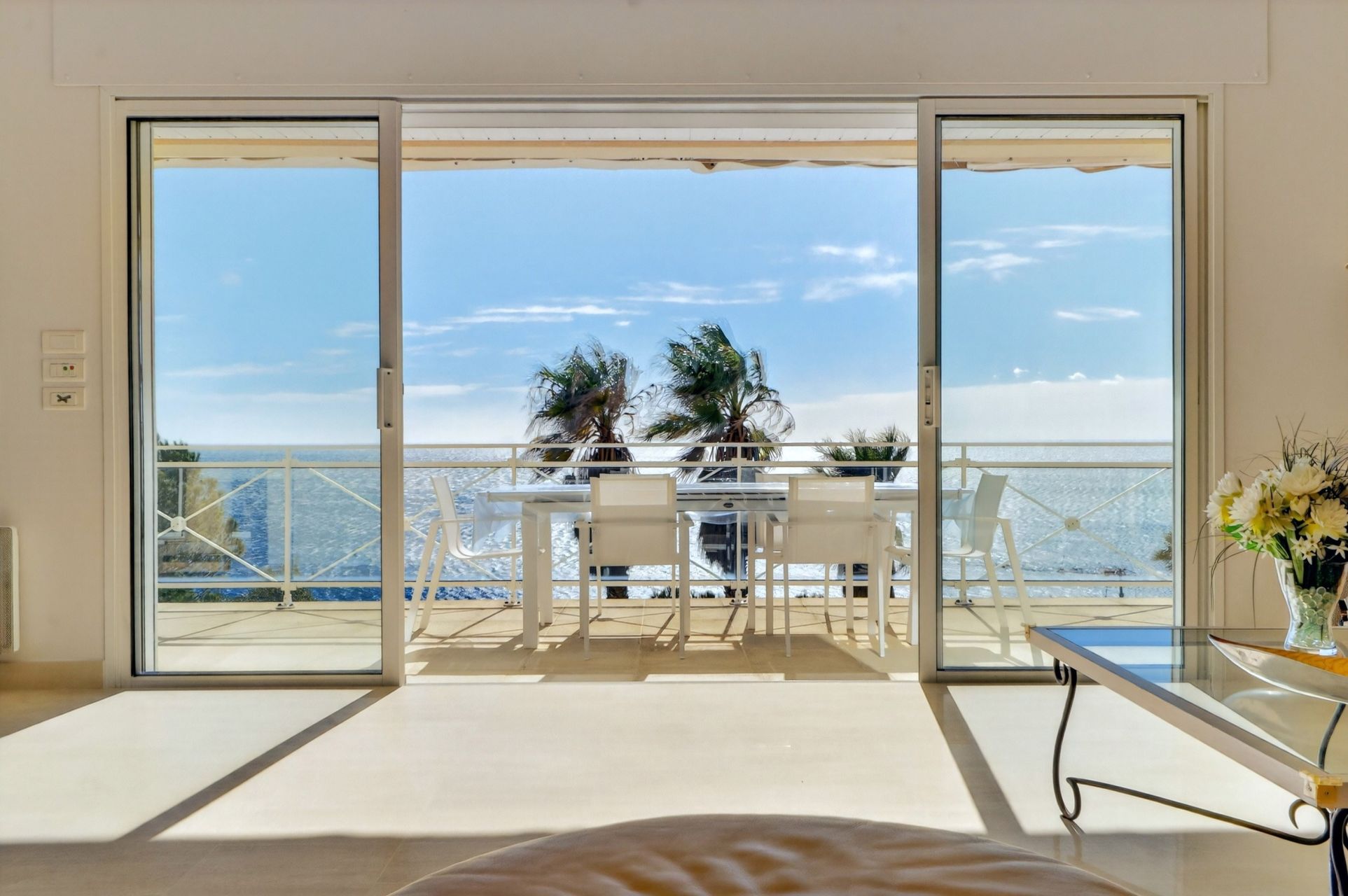villa 7 Pièces en vente sur ANTHEOR (83530)
