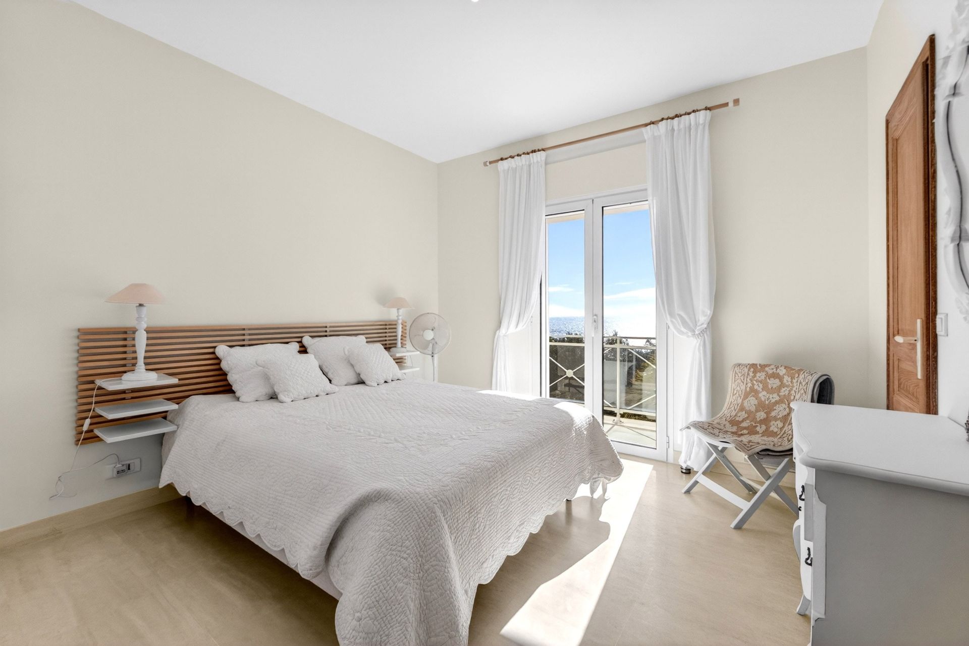 villa 7 Pièces en vente sur ANTHEOR (83530)