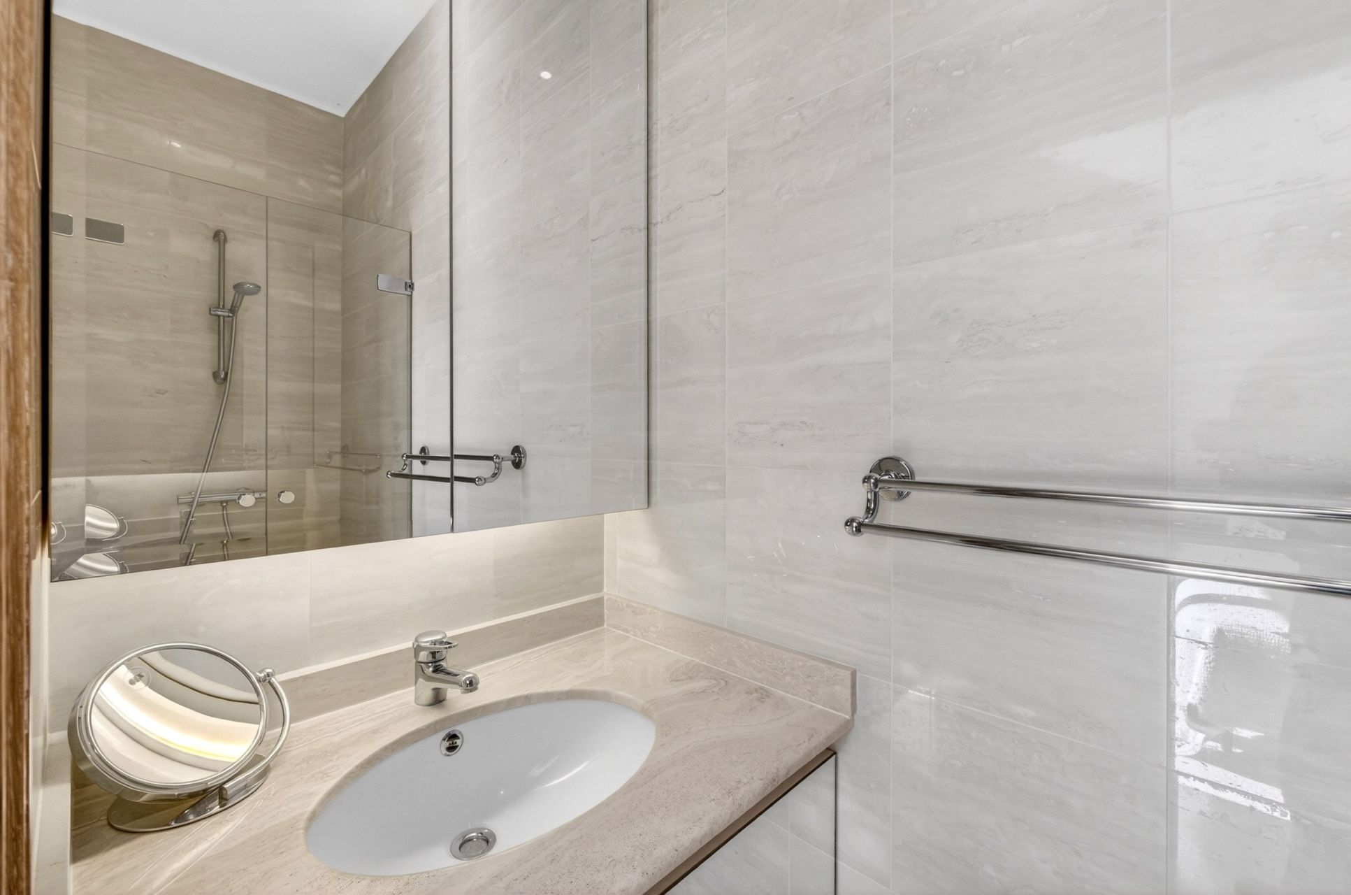 villa 7 Pièces en vente sur ANTHEOR (83530)