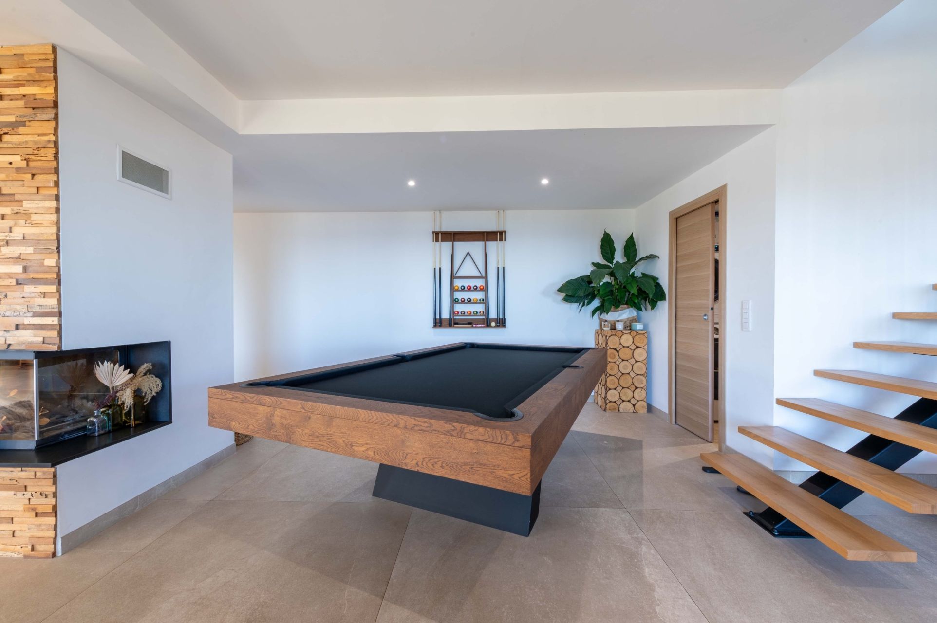 villa 6 Pièces en vente sur LE GOLFE JUAN (06220)