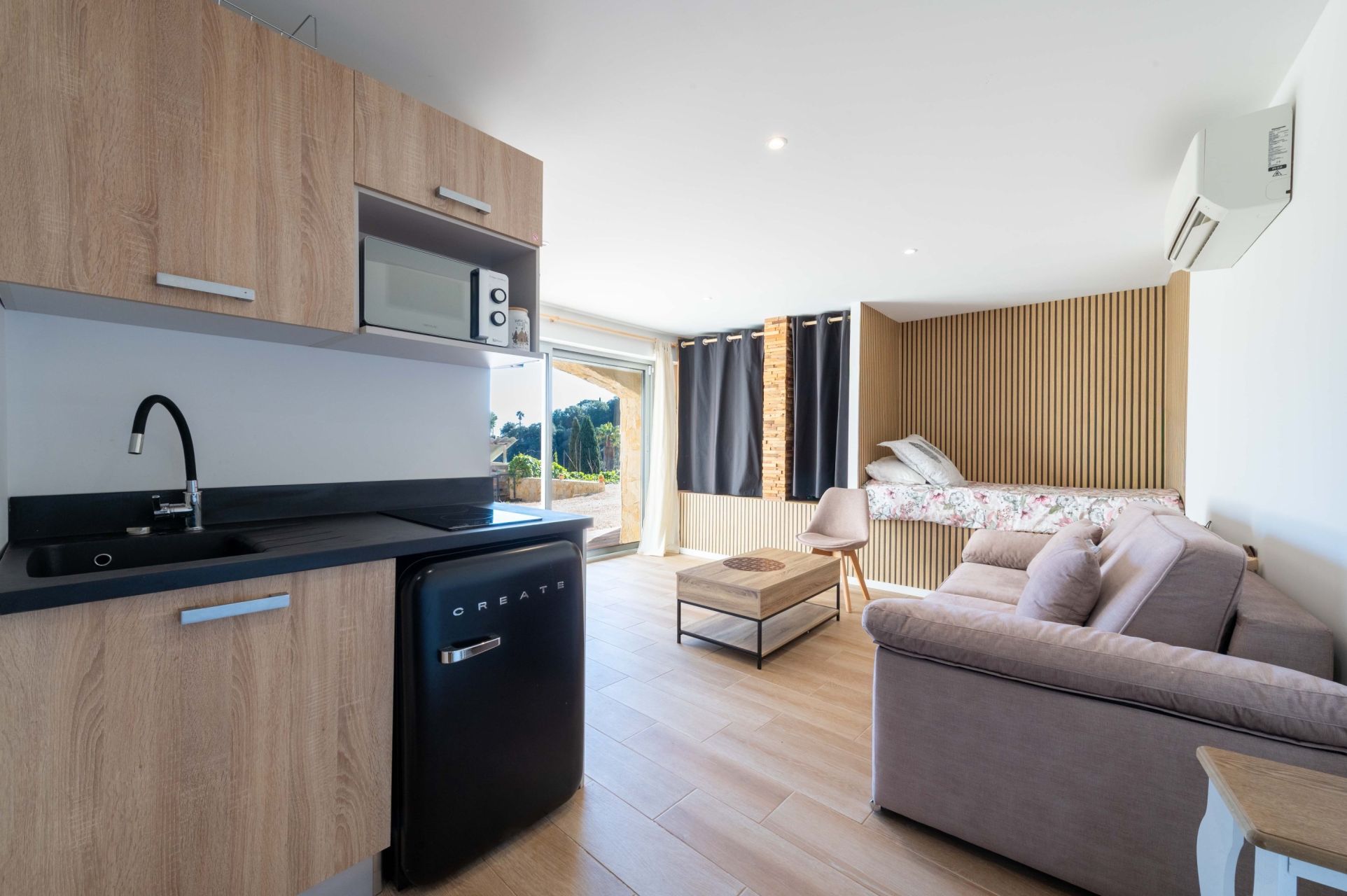 villa 6 Pièces en vente sur LE GOLFE JUAN (06220)