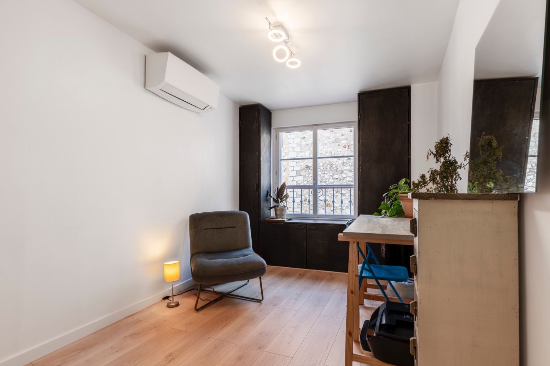 maison de ville 6 Pièces en vente sur VENCE (06140)