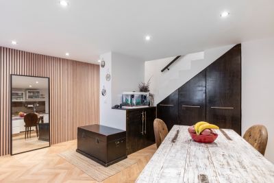 Vente Maison de ville Vence 6&nbsp;Pièces 85.25&nbsp;m²