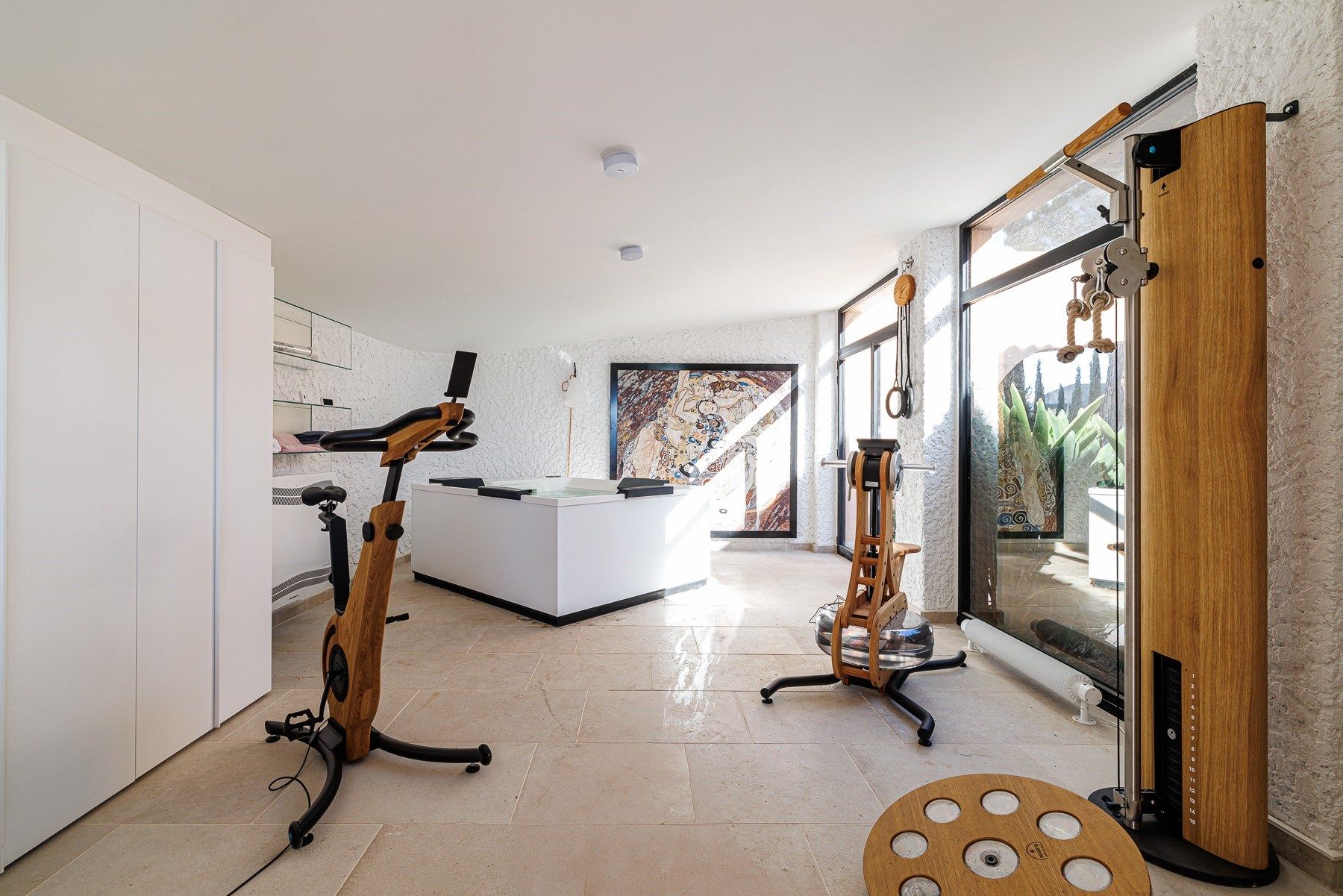 villa 8 Pièces en vente sur NICE (06000)