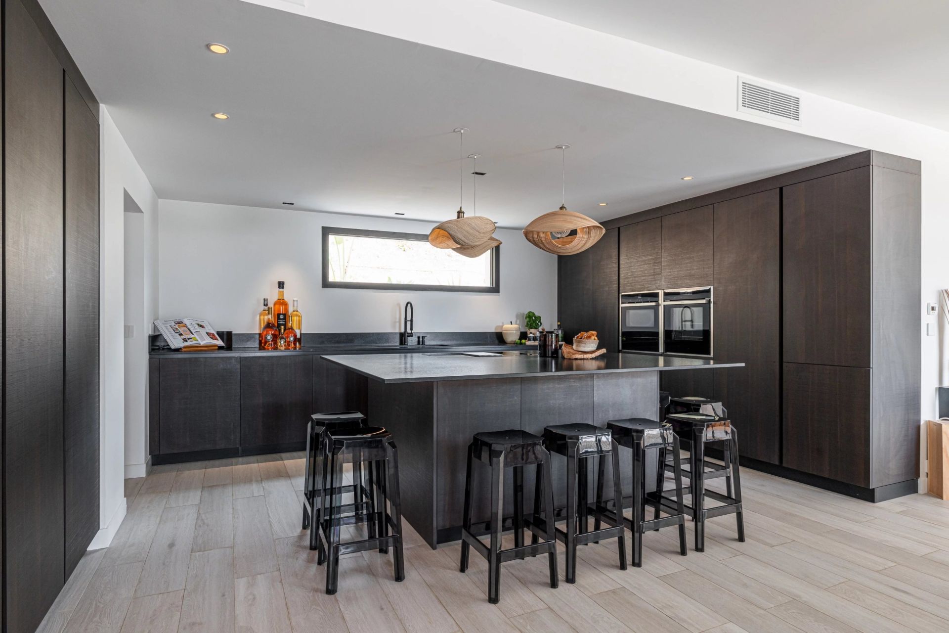 villa 7 Pièces en vente sur OPIO (06650)