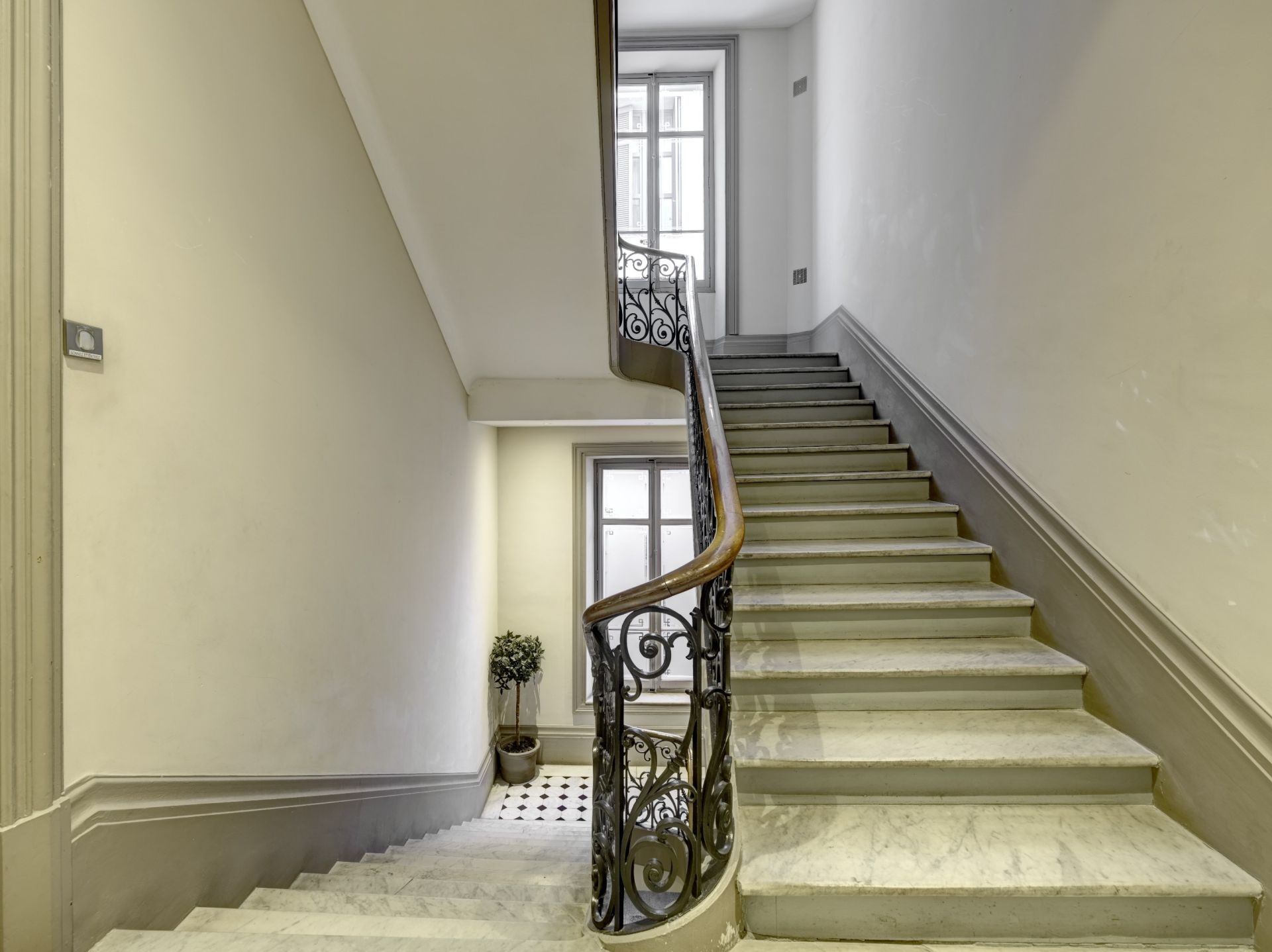 appartement 5 Pièces en vente sur CANNES (06400)