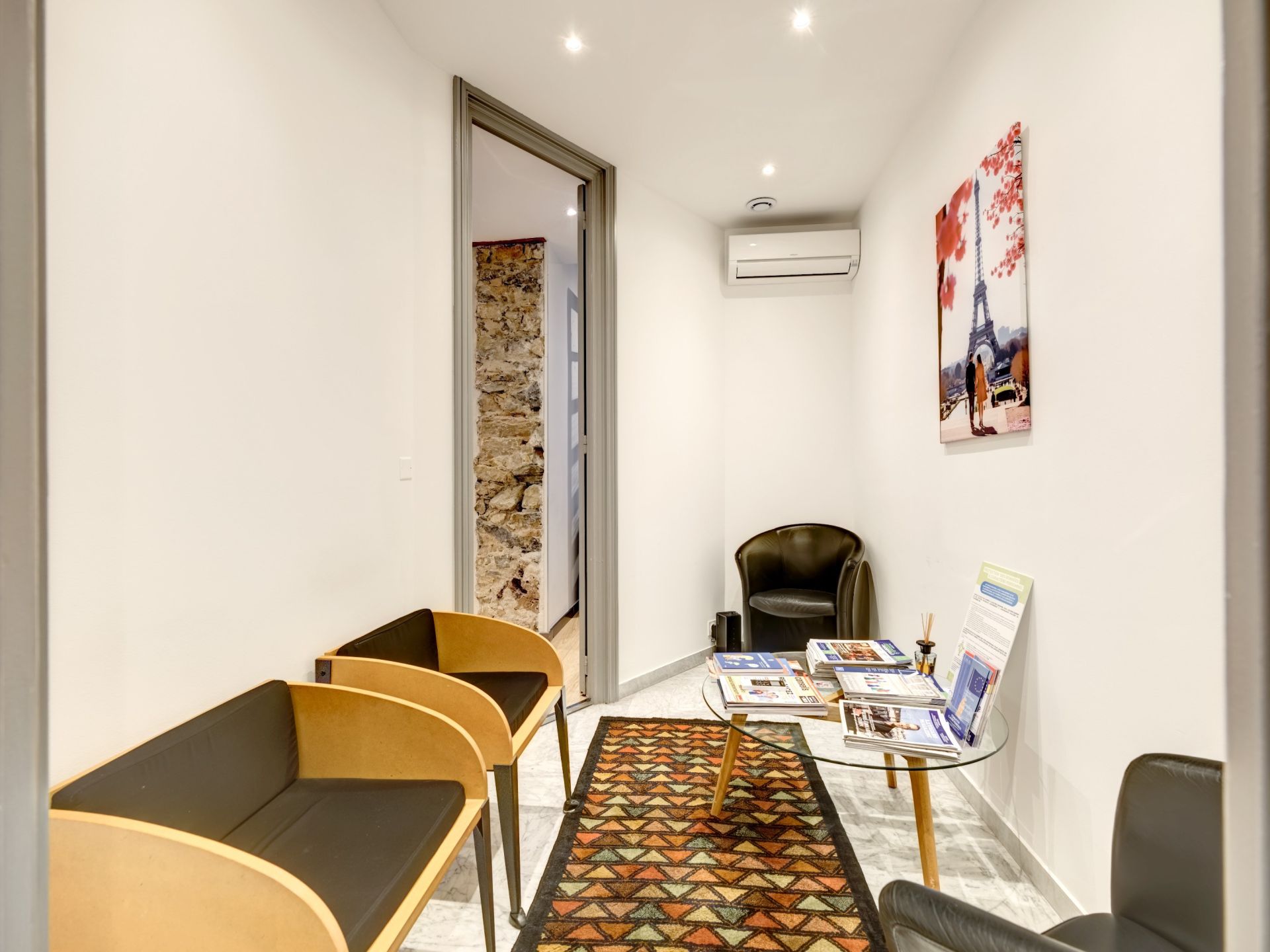 appartement 5 Pièces en vente sur CANNES (06400)