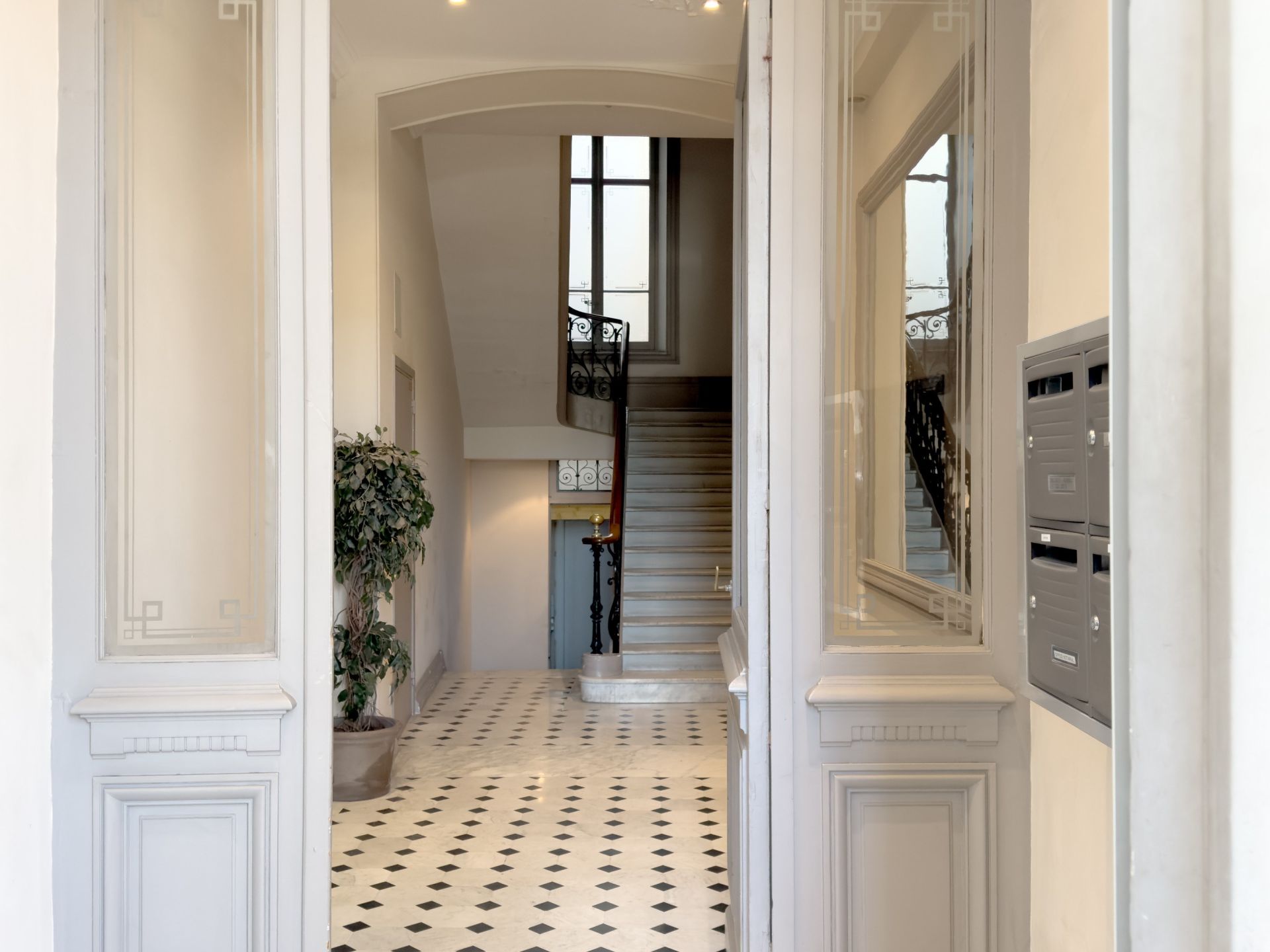 appartement 5 Pièces en vente sur CANNES (06400)