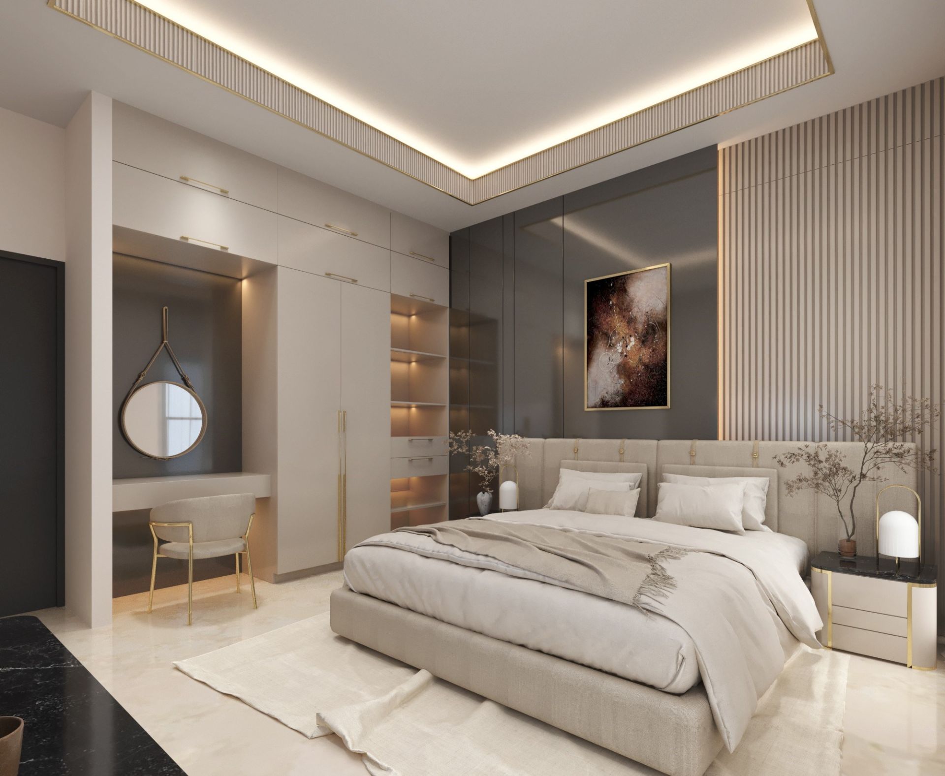contemporary house 7 Rooms for sale on PLASCASSIER (06130)