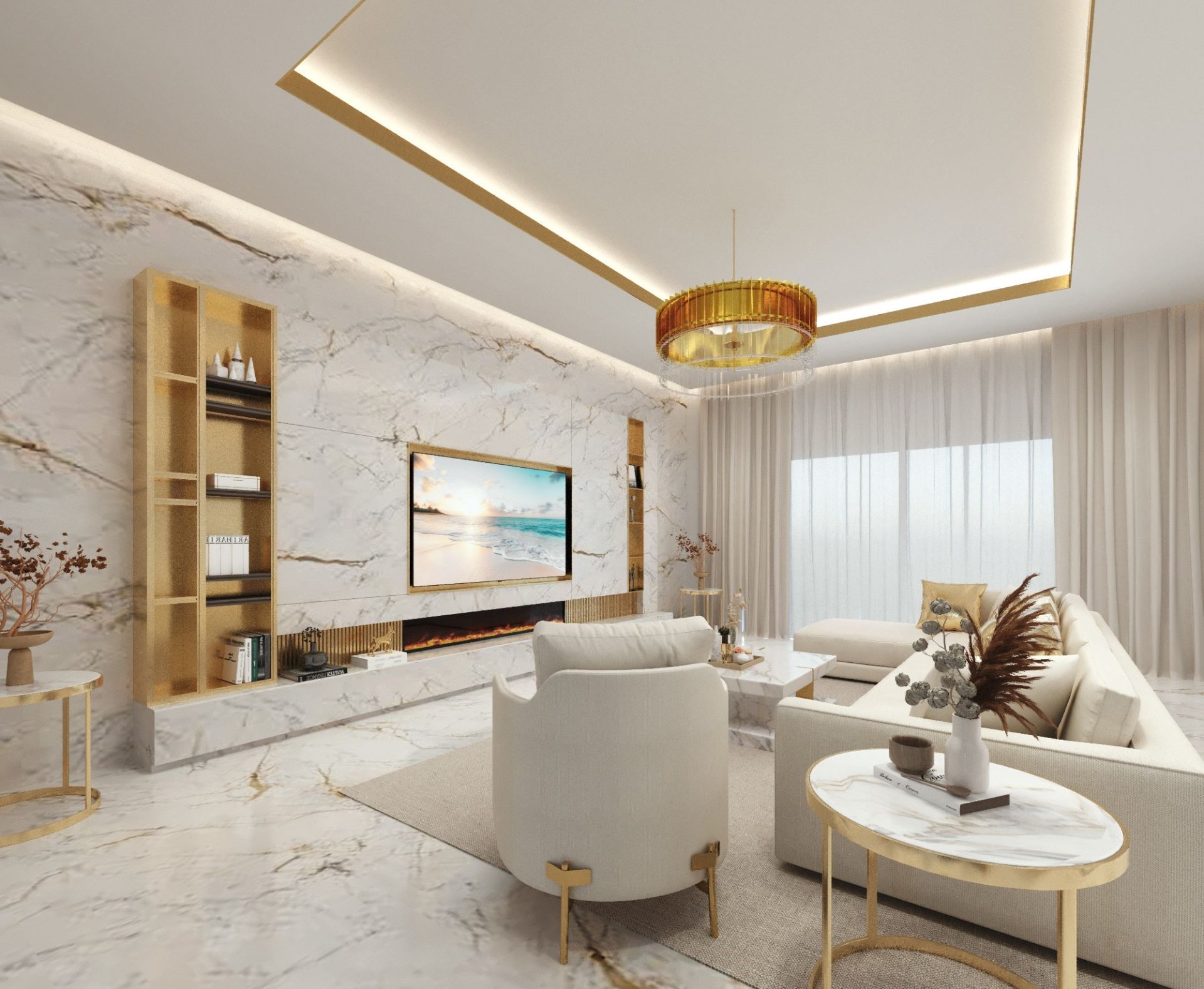 maison contemporaine 7 Pièces en vente sur PLASCASSIER (06130)