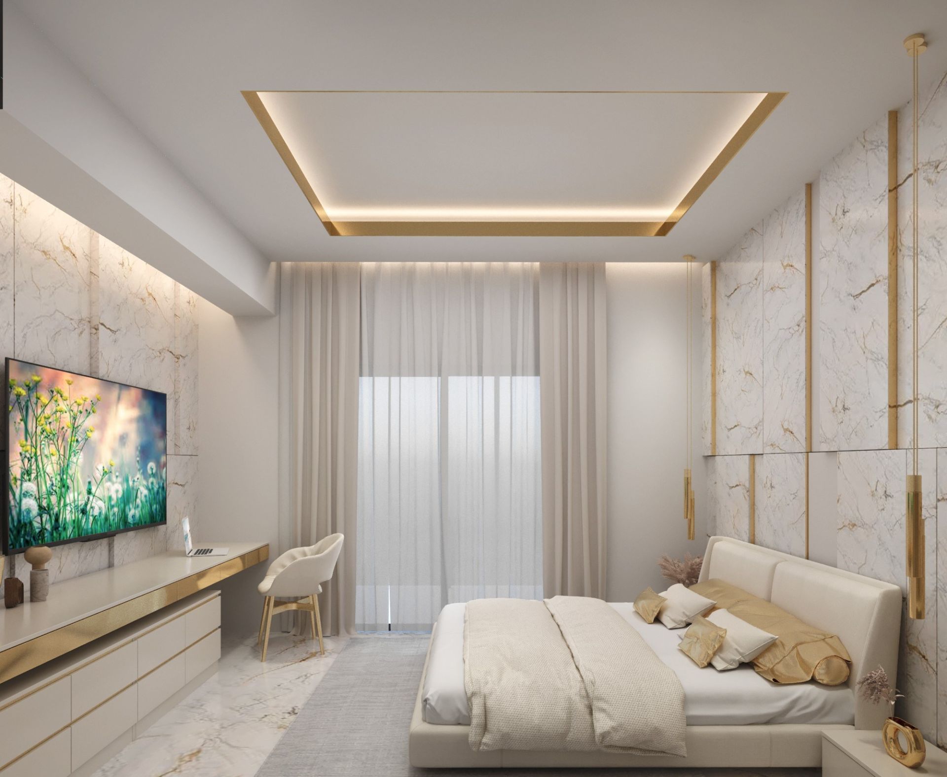 contemporary house 7 Rooms for sale on PLASCASSIER (06130)