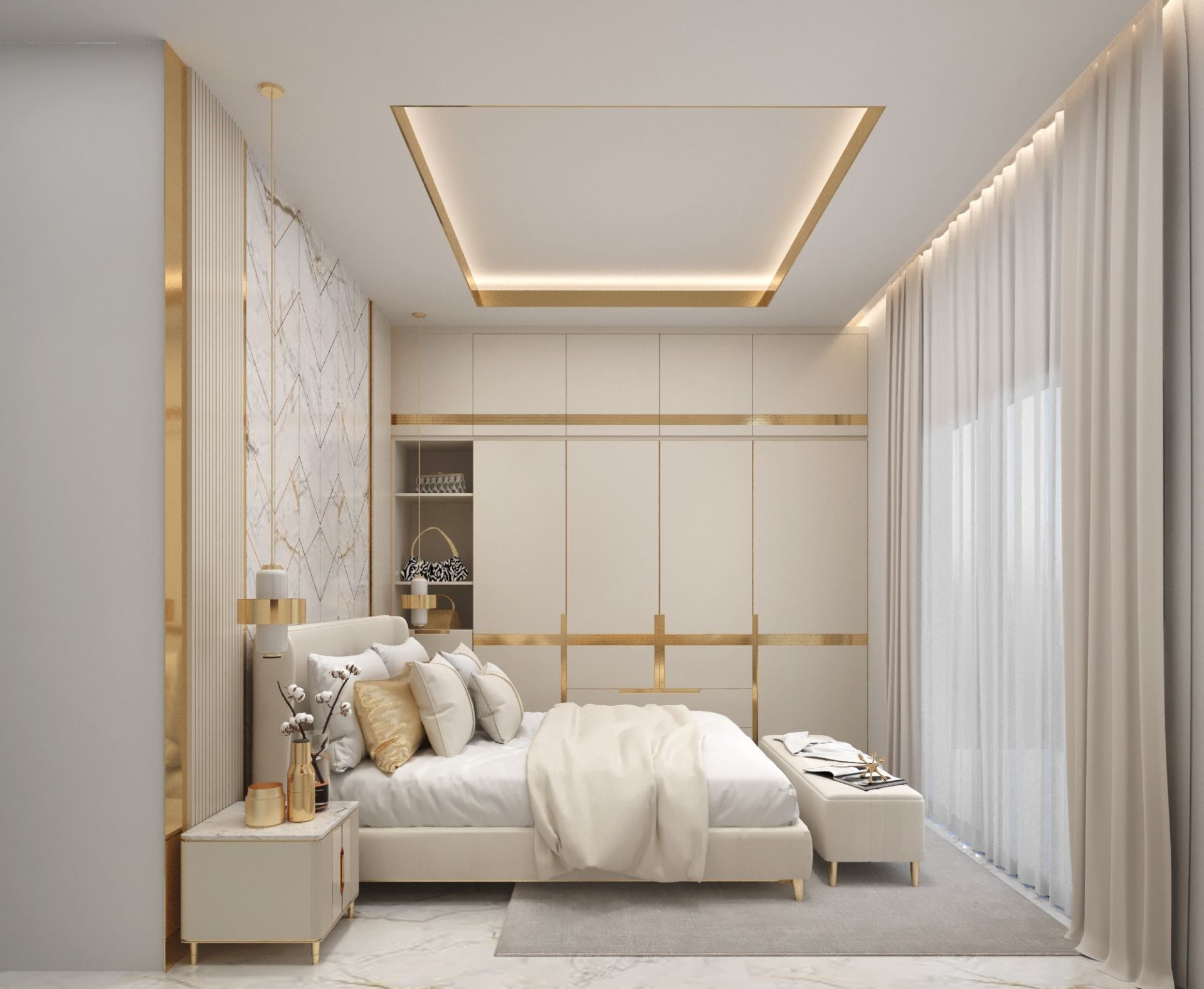 contemporary house 7 Rooms for sale on PLASCASSIER (06130)