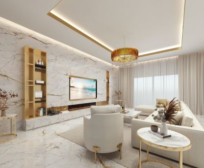 Sale Contemporary house Plascassier 7&nbsp;Rooms 207&nbsp;m²