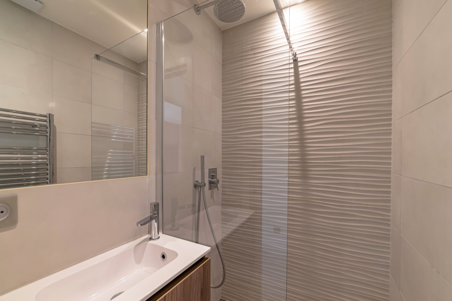 apartment 3 Rooms for sale on NICE (06000)