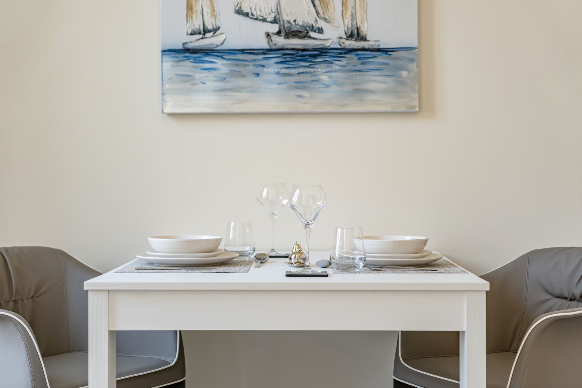 apartment 3 Rooms for sale on NICE (06000)