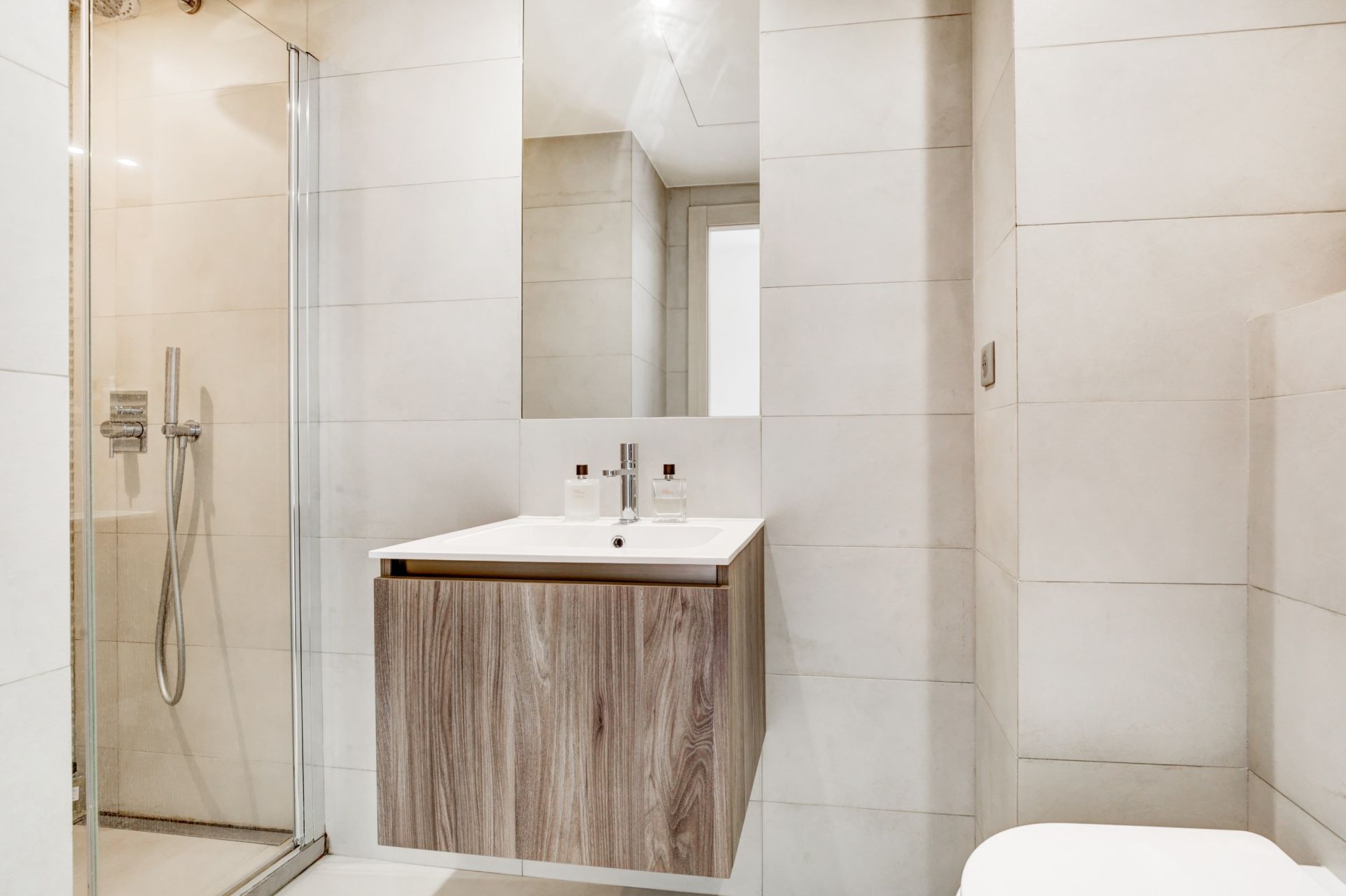 appartement 2 Pièces en vente sur NICE (06000)