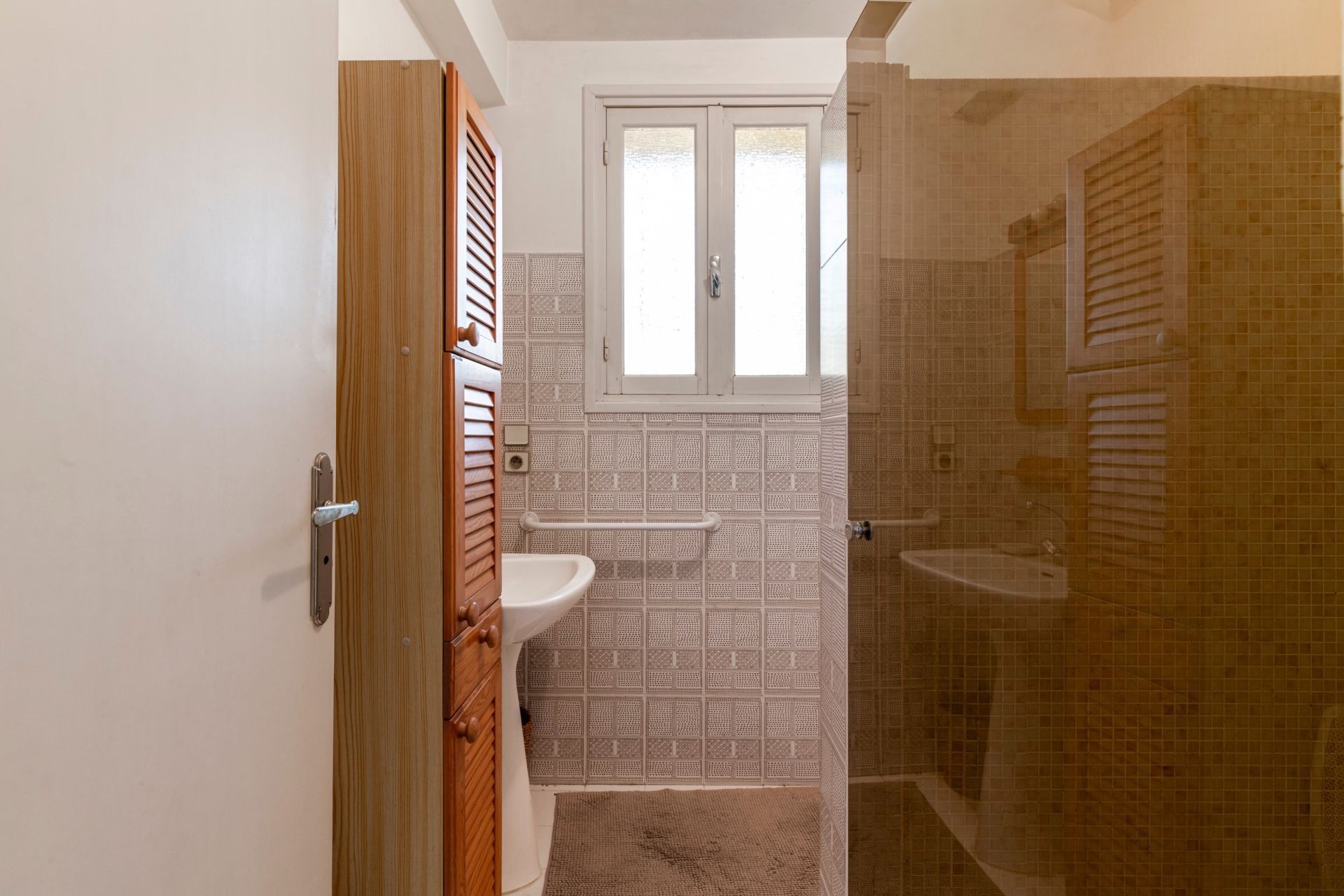 bastide 6 Pièces en vente sur NICE (06000)