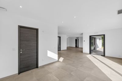 Sale Contemporary house Mougins 6&nbsp;Rooms 189&nbsp;m²