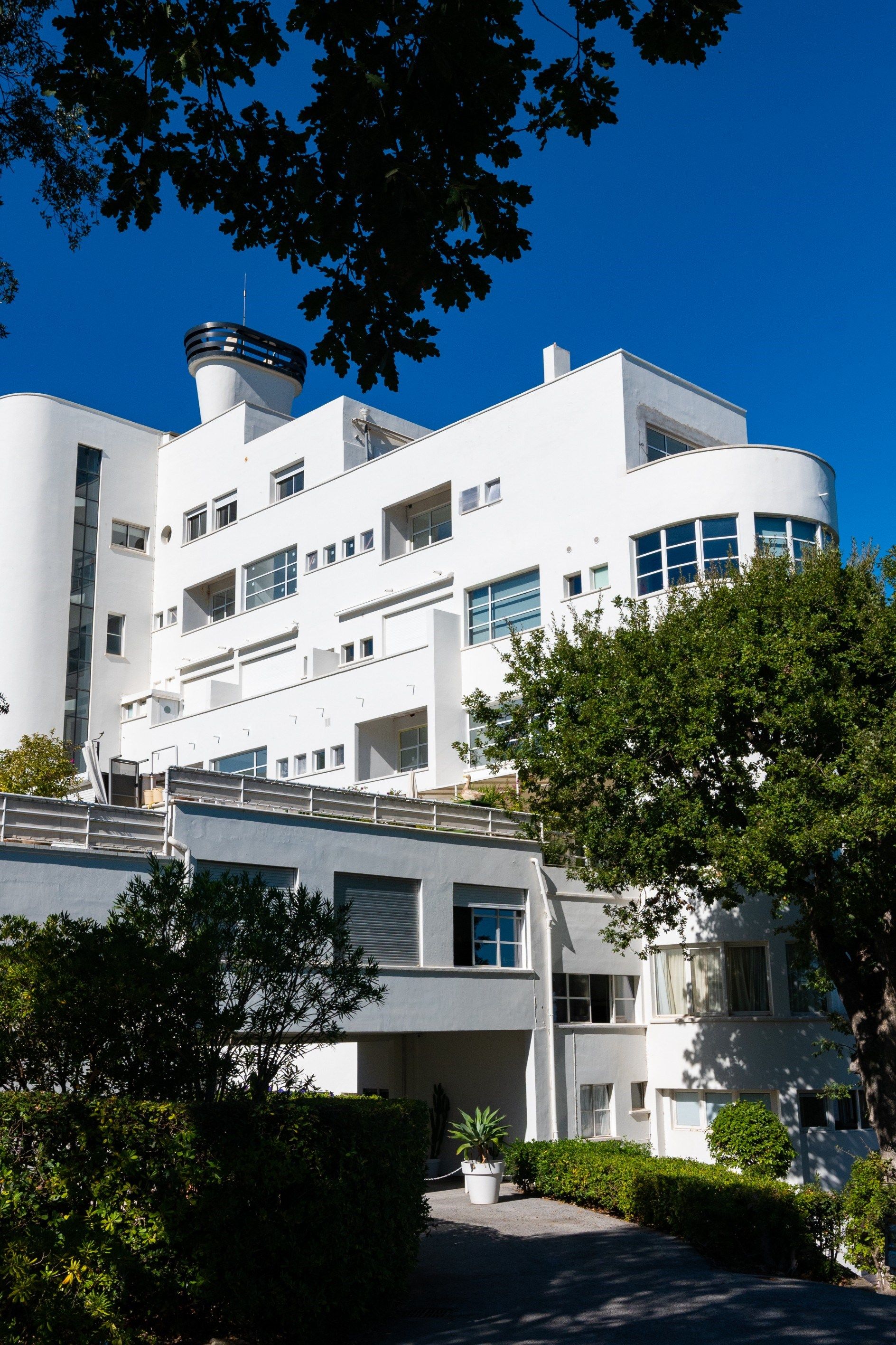 appartement 2 Pièces en vente sur ST TROPEZ (83990)