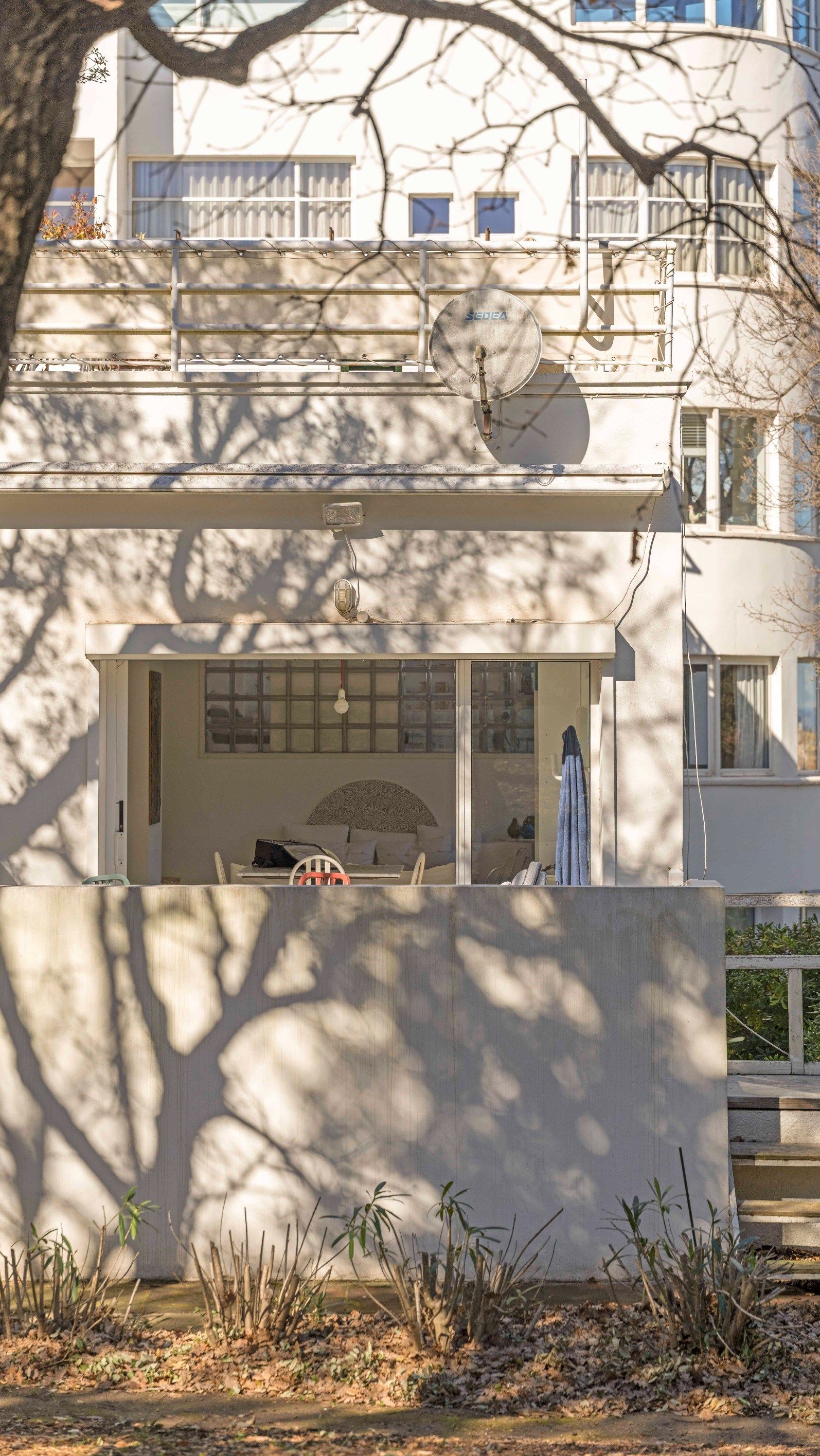 appartement 2 Pièces en vente sur ST TROPEZ (83990)