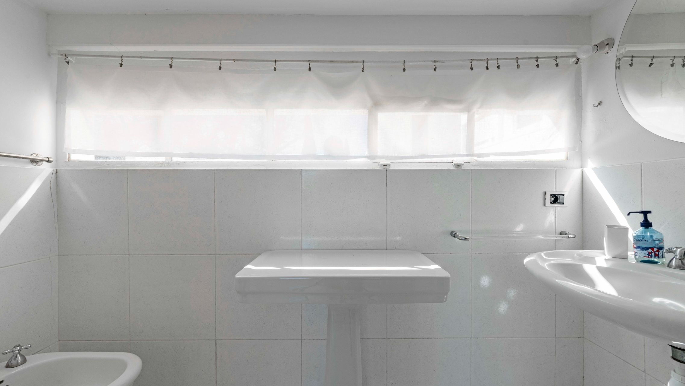 appartement 2 Pièces en vente sur ST TROPEZ (83990)