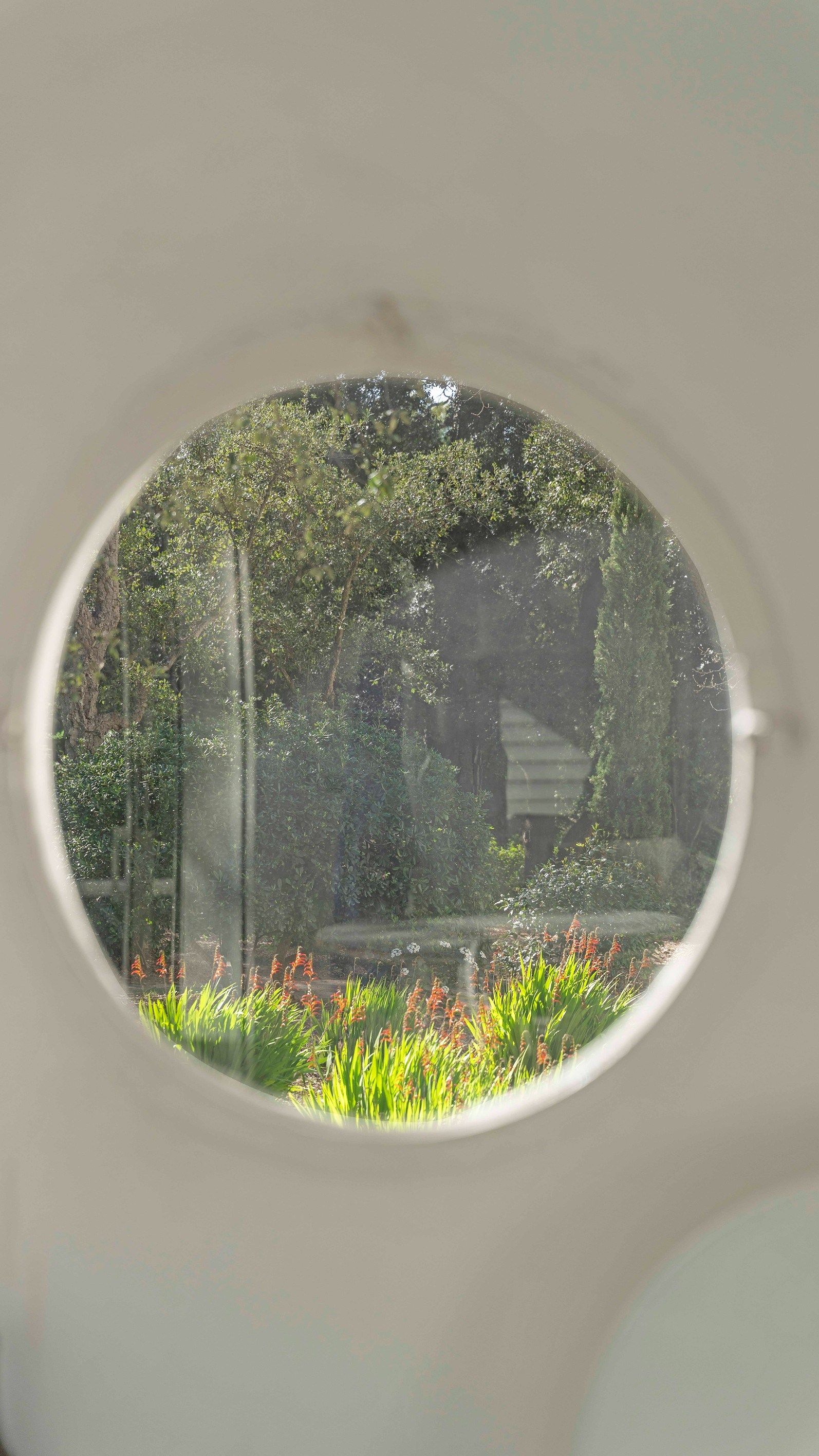 appartement 2 Pièces en vente sur ST TROPEZ (83990)