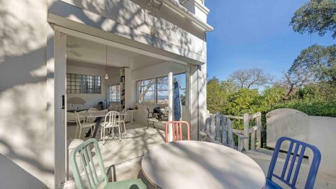 Vente Appartement Saint-Tropez 2&nbsp;Pièces 72&nbsp;m²