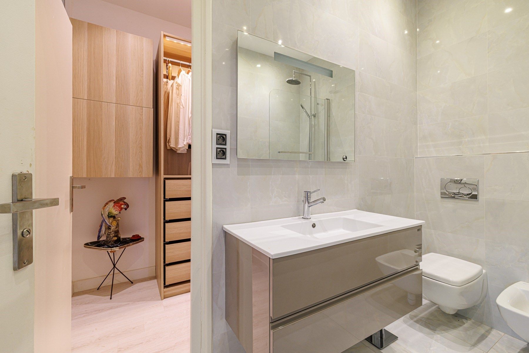 apartment 3 Rooms for sale on NICE (06000)