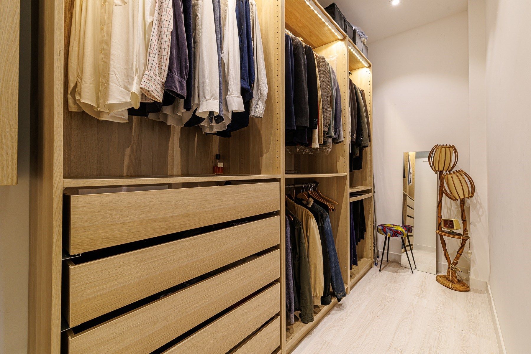 apartment 3 Rooms for sale on NICE (06000)