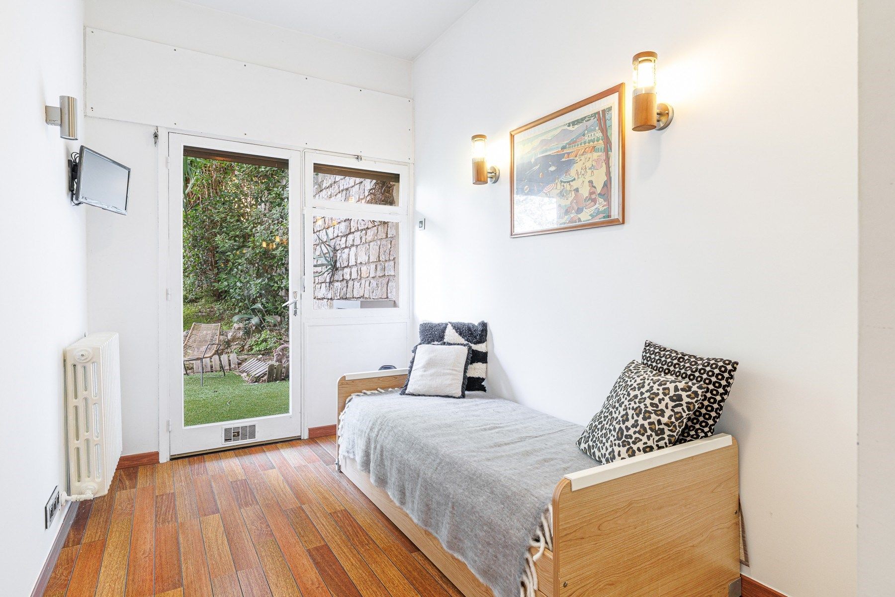 apartment 3 Rooms for sale on NICE (06000)