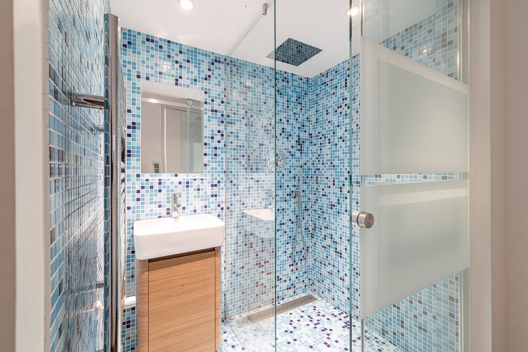 apartment 3 Rooms for sale on NICE (06000)