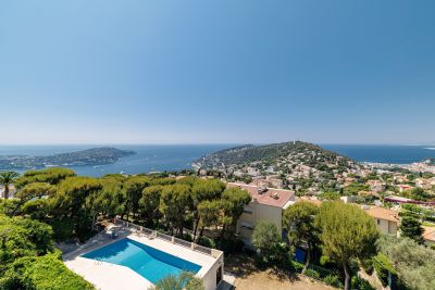 Vente Appartement Nice 3&nbsp;Pièces 90&nbsp;m²