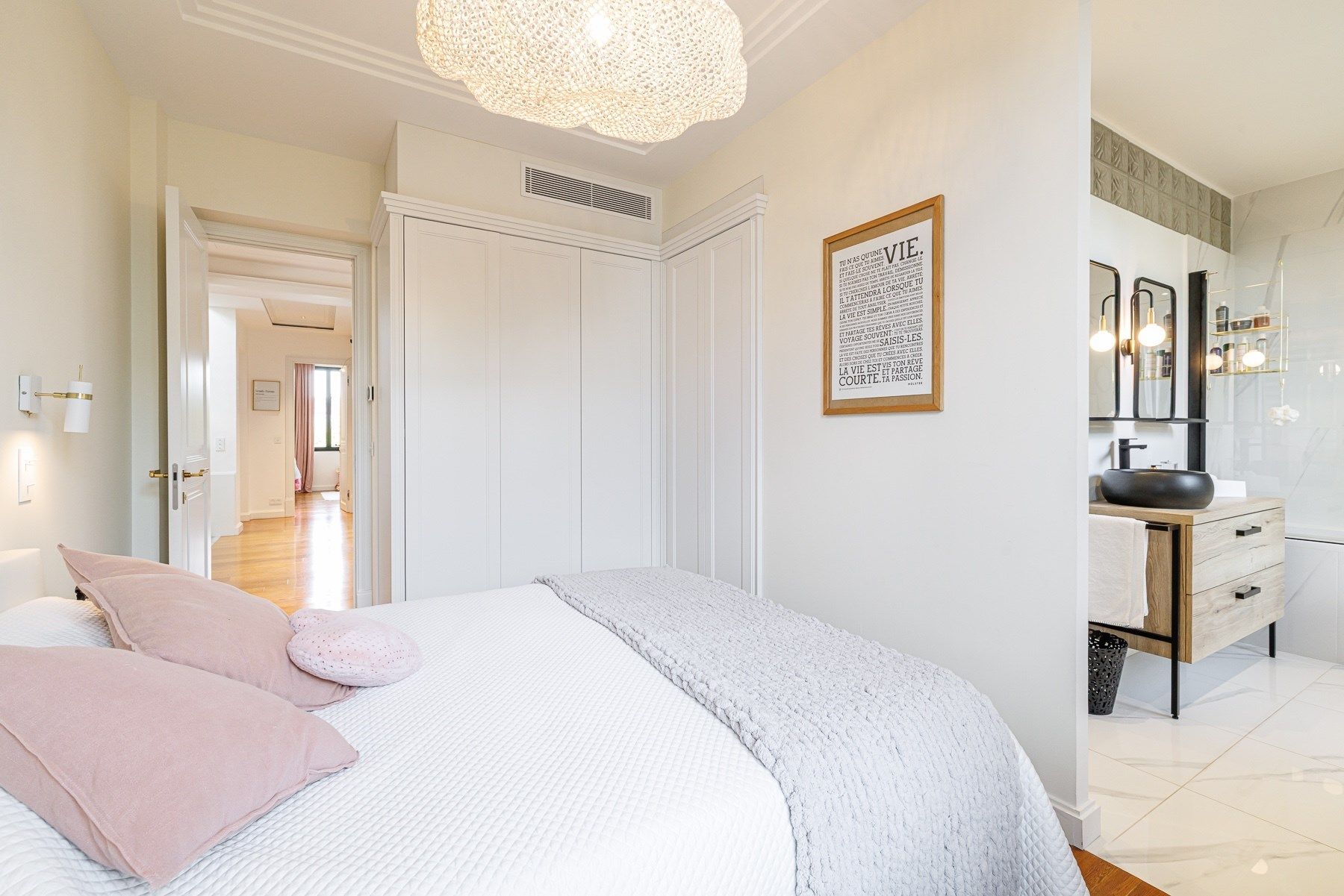 duplex 7 Pièces en vente sur NICE (06000)