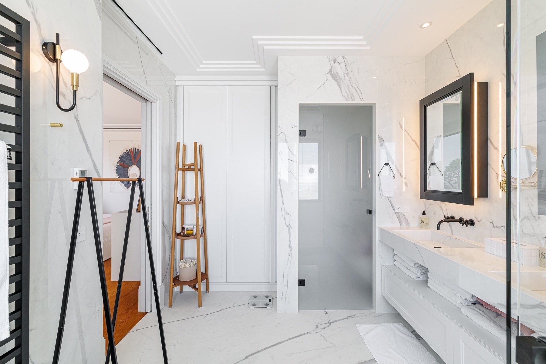 duplex 7 Pièces en vente sur NICE (06000)