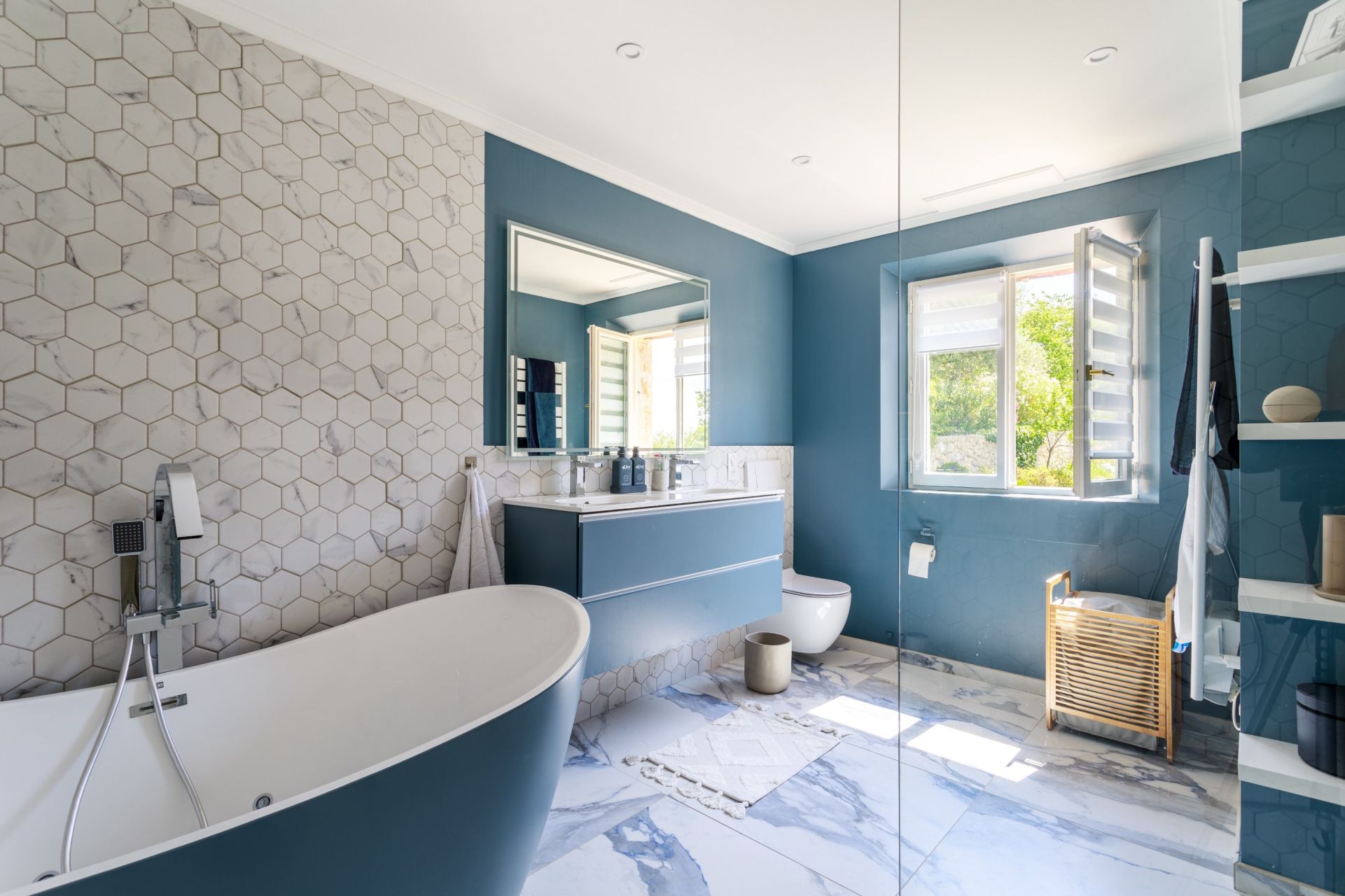 villa 8 Pièces en vente sur MONTAUROUX (83440)