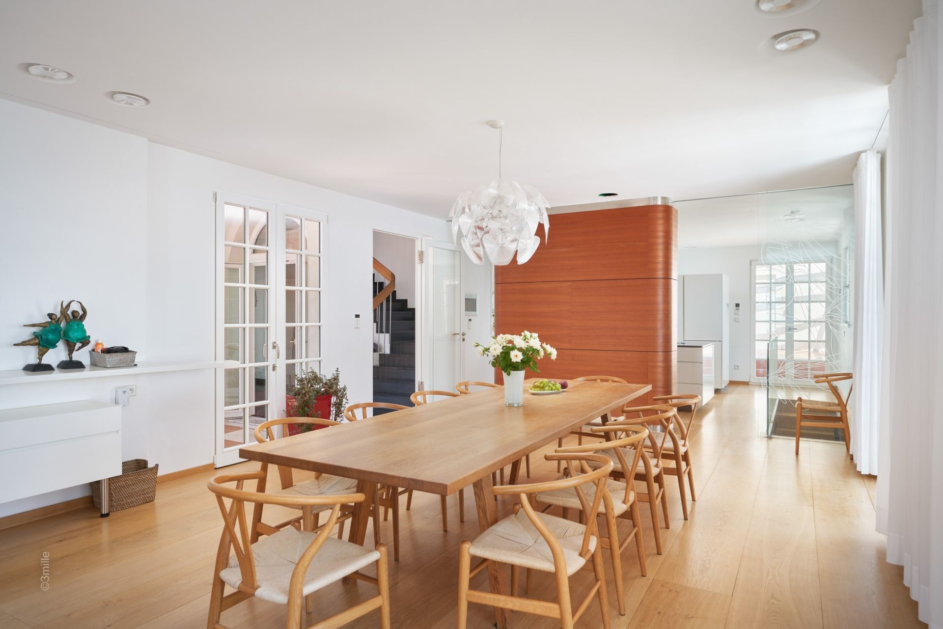 villa 9 Pièces en vente sur THEOULE SUR MER (06590)