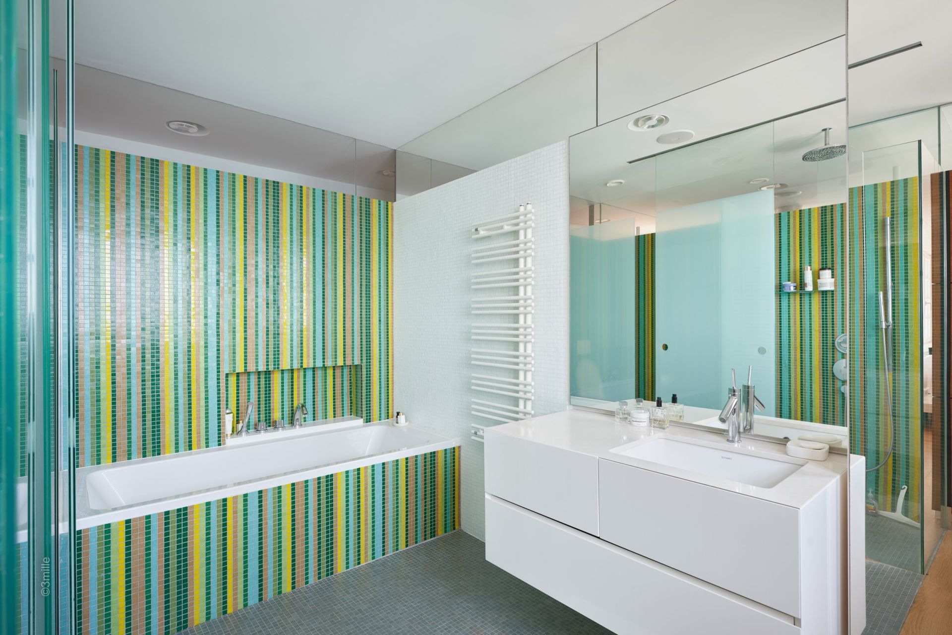 villa 9 Pièces en vente sur THEOULE SUR MER (06590)