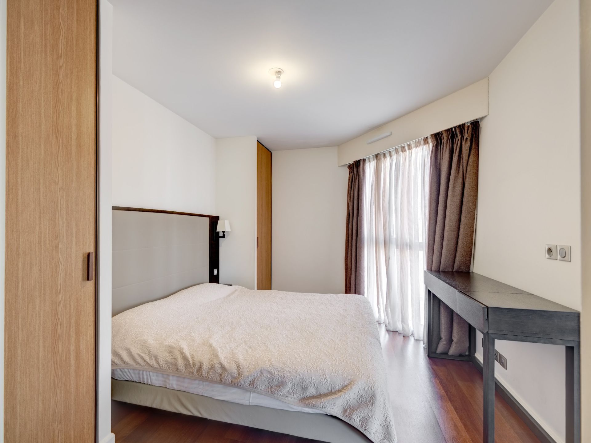 appartement 3 Pièces en vente sur CANNES (06400)