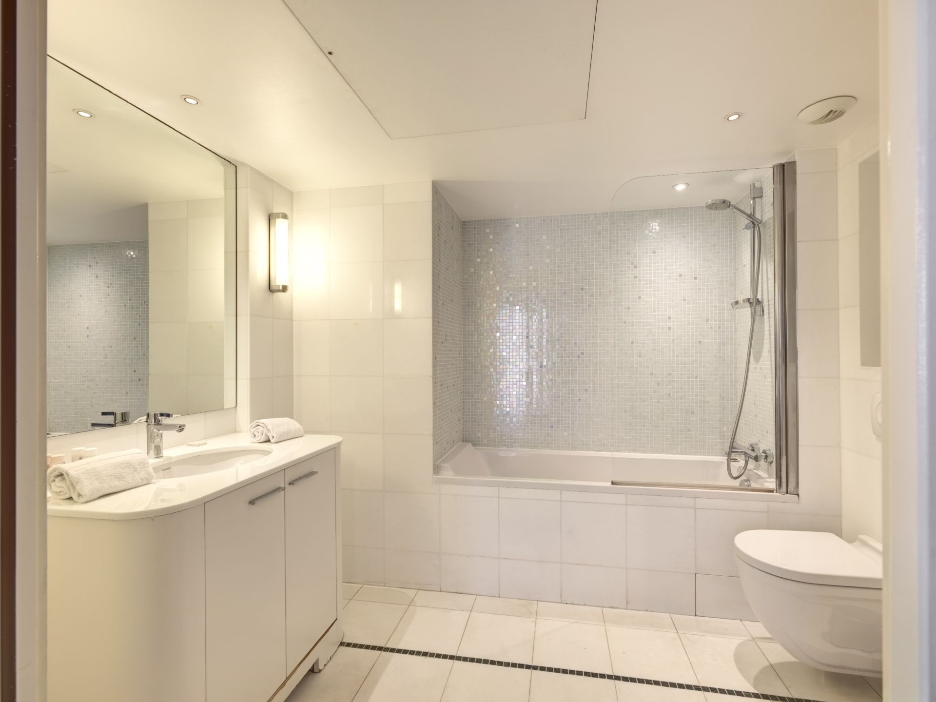 appartement 3 Pièces en vente sur CANNES (06400)