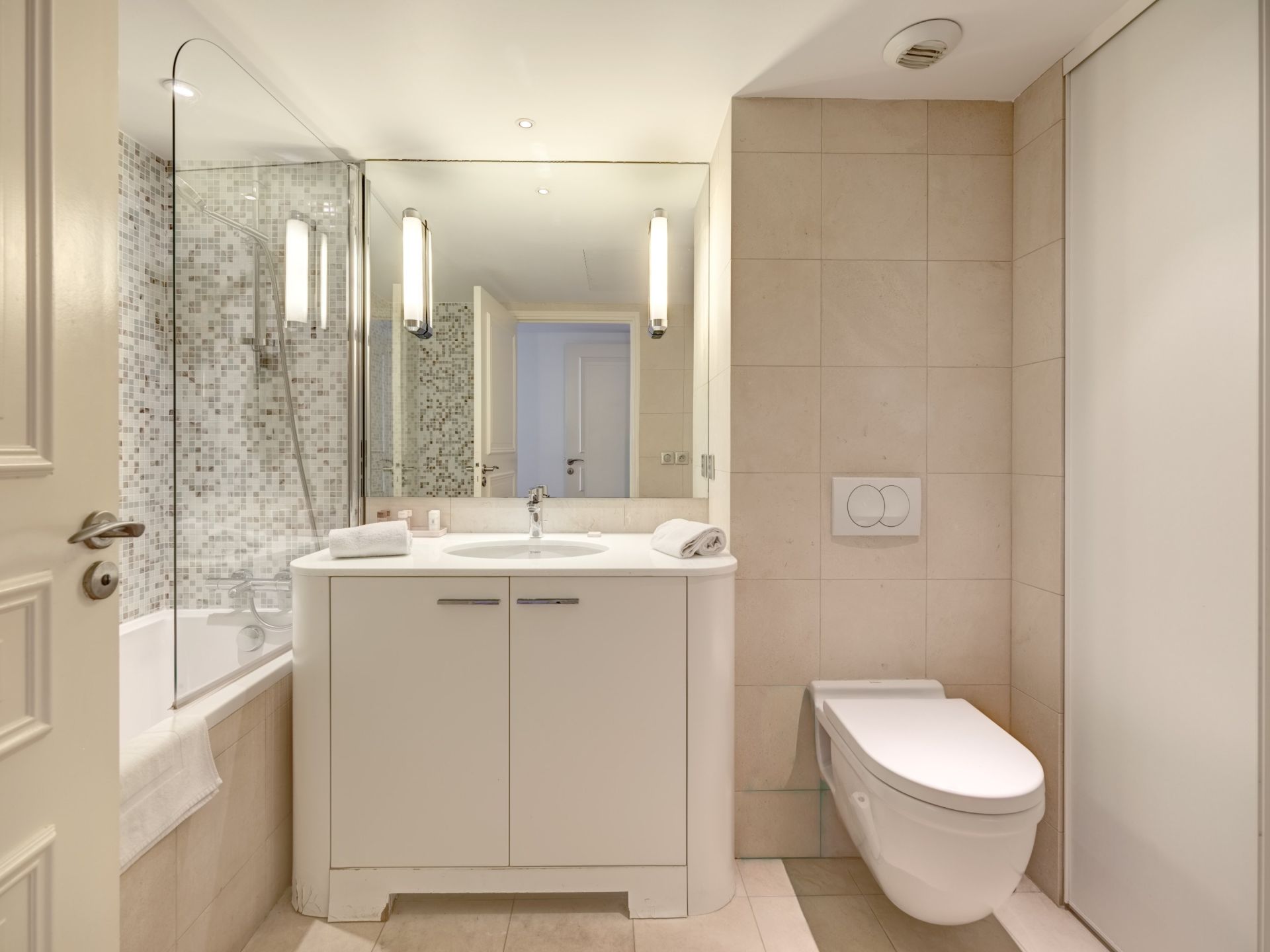 appartement 3 Pièces en vente sur CANNES (06400)