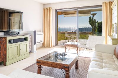 Vente Appartement Nice 3&nbsp;Pièces 93.45&nbsp;m²