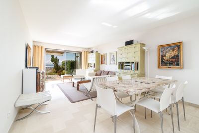 Vente Appartement Nice 3&nbsp;Pièces 93.45&nbsp;m²