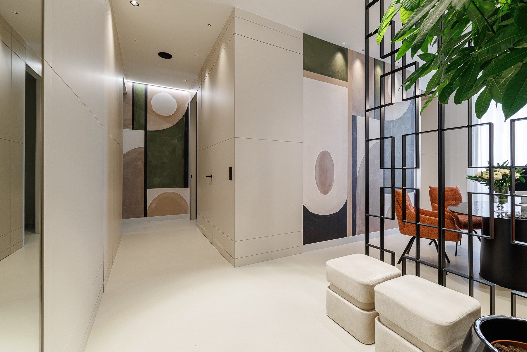 apartment 4 Rooms for sale on NICE (06000)