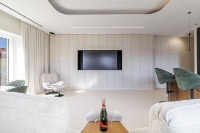 Sale Apartment Nice 4&nbsp;Rooms 150&nbsp;m²