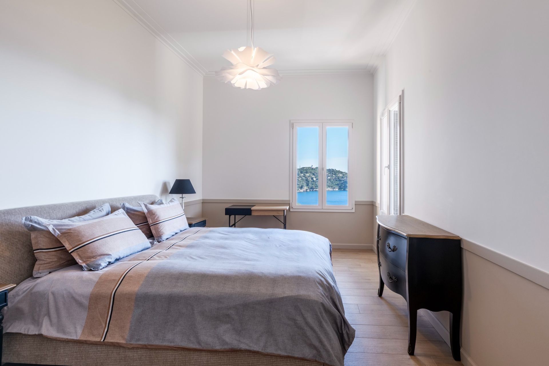 appartement 2 Pièces en vente sur NICE (06000)