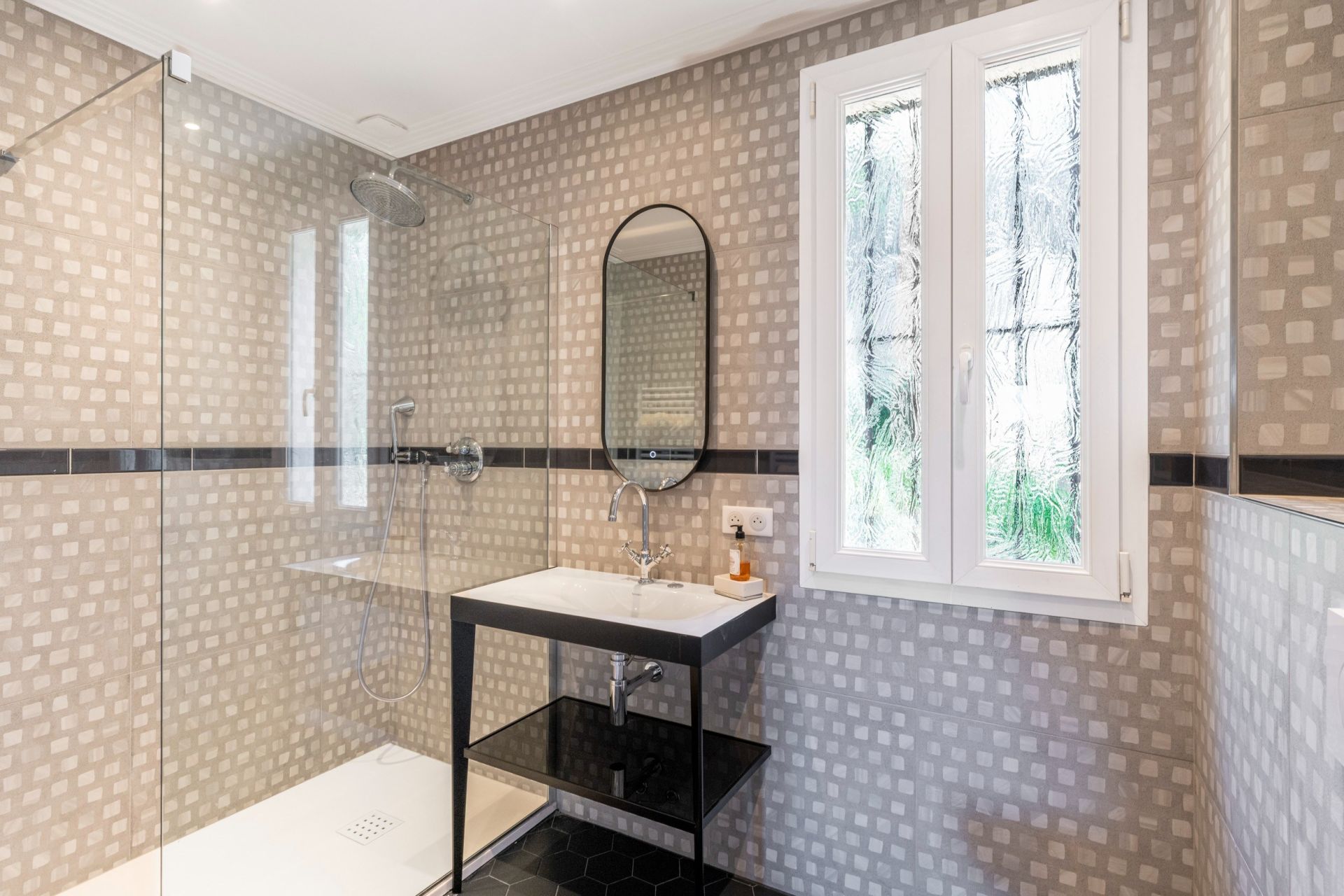 appartement 2 Pièces en vente sur NICE (06000)
