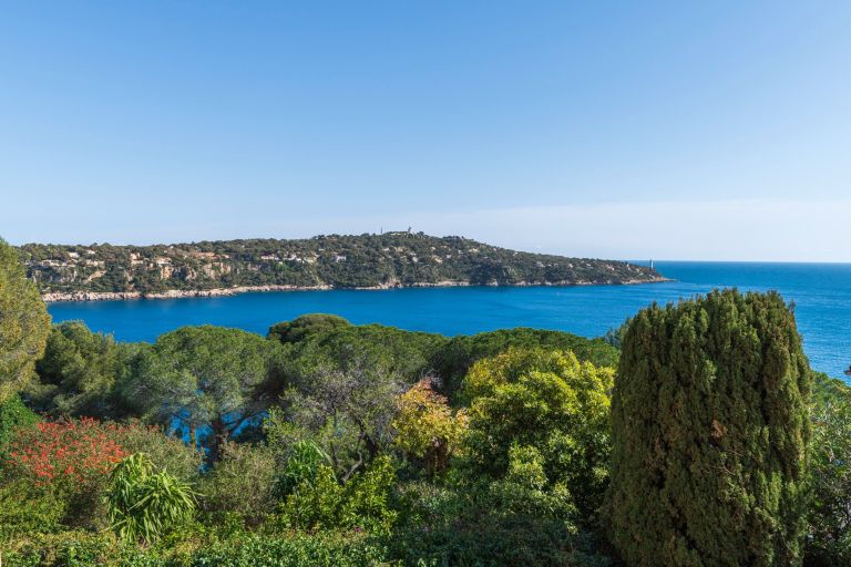appartement 2 Pièces en vente sur NICE (06000)