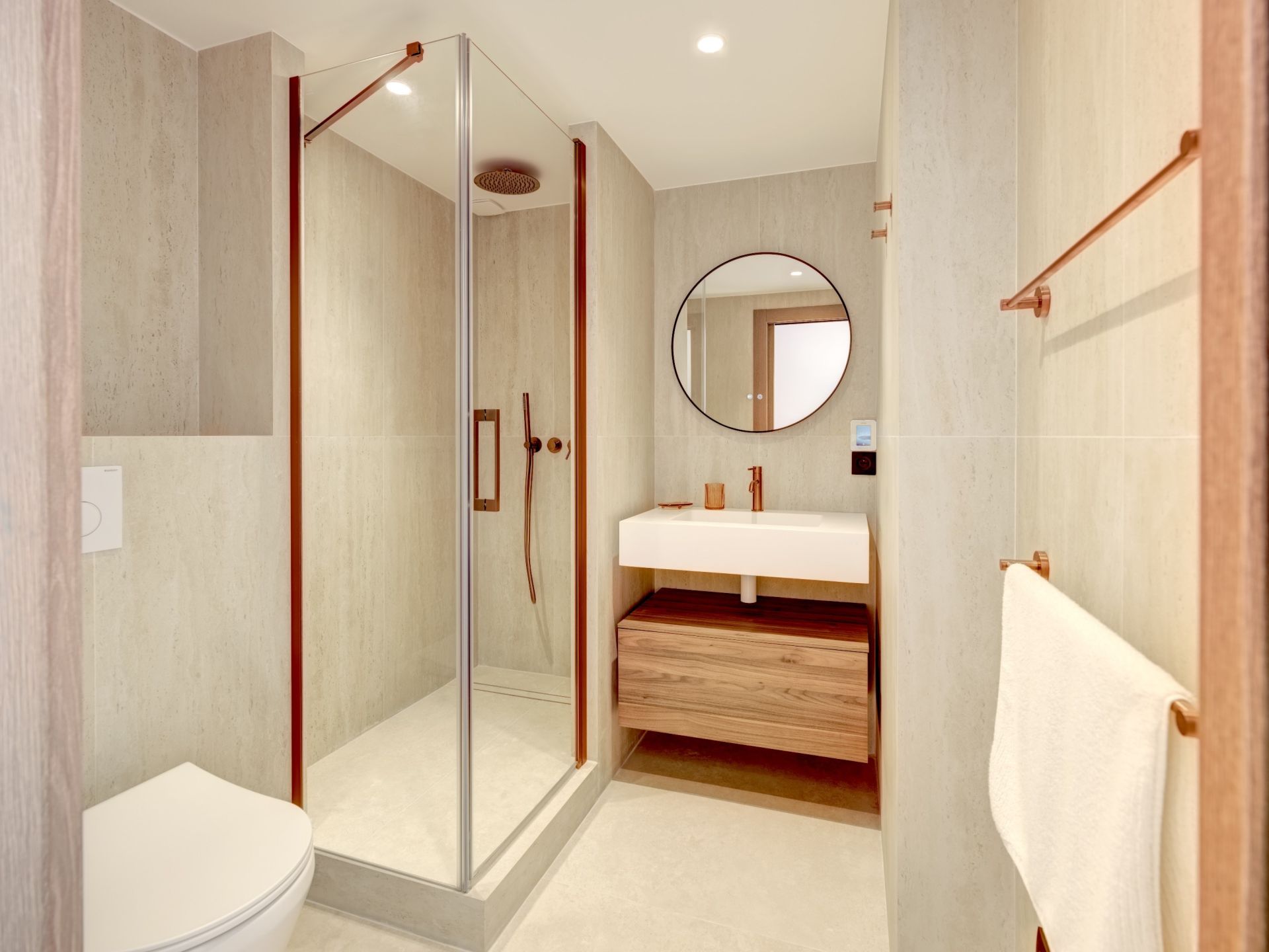 appartement 7 Pièces en vente sur CANNES (06400)