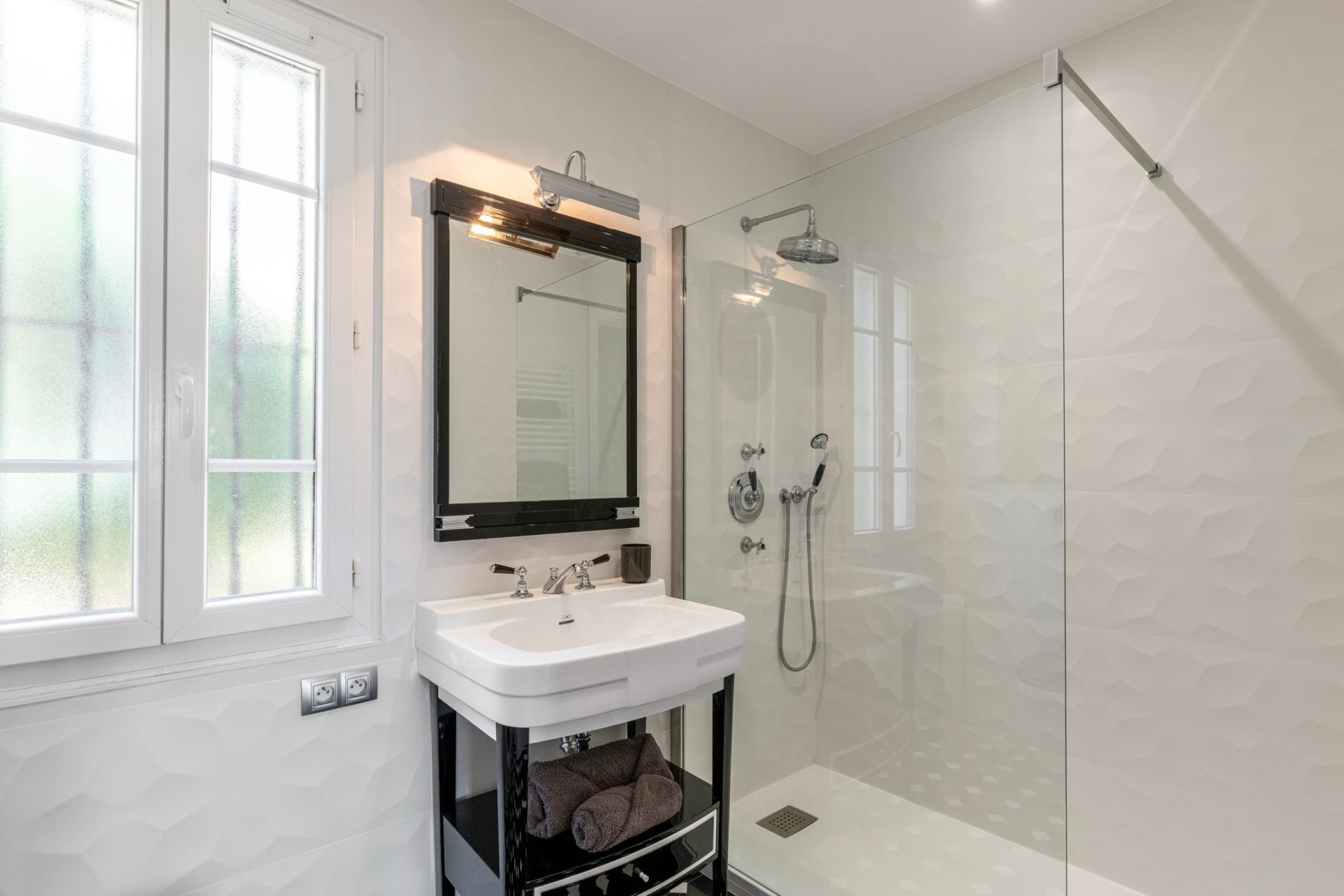 apartment 2 Rooms for sale on NICE (06000)