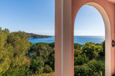 Sale Apartment Nice 2&nbsp;Rooms 61&nbsp;m²